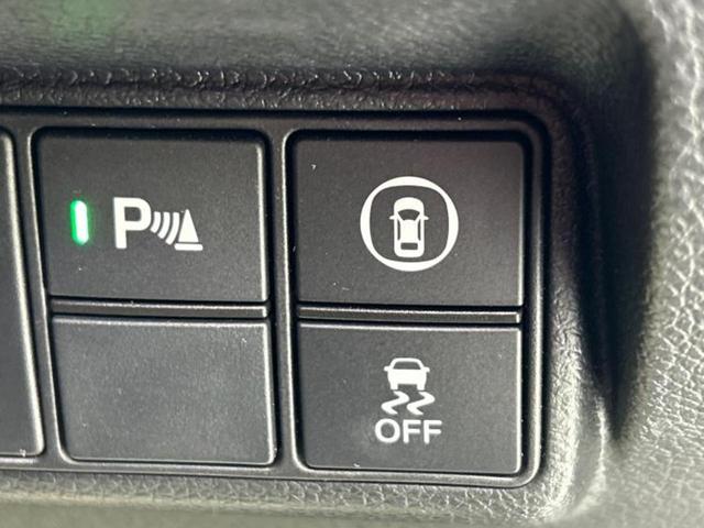 ���Ԃɍ��킹�Ė����ۏ؈ȊO�ɂ��A�ۏ͈ؔ́A���ԁA�������g�[�������L���ۏ؂����p�ӂ��Ă���܂��I���ÎԂ̍w�������߂Ăŕs���E�E�E�Ƃ������q�l�������S���������I