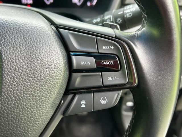 �v�d�b�`�q�r�i�E�B�[�J�[�Y�j�͑S���Q�T�O�X�ܓW�J�I��Ƃ̓s����A�ԗ������������Ȃ��ꍇ���������܂��B���X�O�ɂ��⍇��������