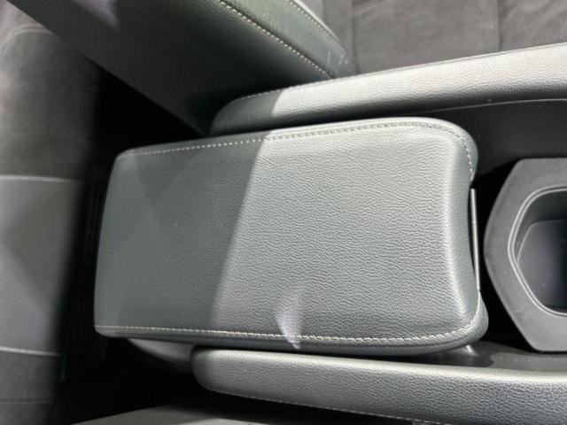 �v�d�b�`�q�r�ł͂قږ����V�����݌Ɏԗ�����ׂ��Ă���܂��I���q�l�̂�������������P�䂪�����Ƃv�d�b�`�q�r�ɂ���͂��ł��I