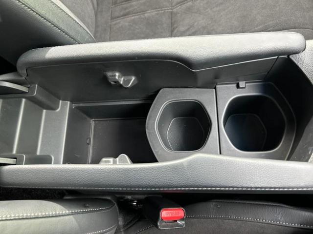 �l�b�g�ŎԂ����Ă��Ă��C���[�W���N���Ȃ��E�E�E�F�X�ȉ�Ђ�Ԃ����肷���ĉ����ǂ��̂�������Ȃ��E�E�E�������l���̂��q�l�I�����k�݂̂ł��n�j�ł��I�v�d�b�`�q�r�ł͒��Îԍw���̊�{�����`�����܂��I