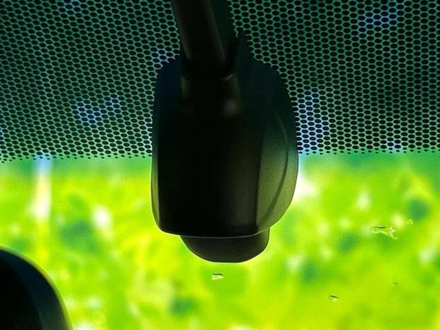 ���̈��Ԃ�����Ŕ����́H���Ђō��肵�Ďv�����������ăV���b�N�E�E�E����Ȃ��q�l�I�����x�v�d�b�`�q�r�̉��承�i���������������I���q�l���ł��邾�������ɂ���芷���ł���悤����t�撣��܂��I