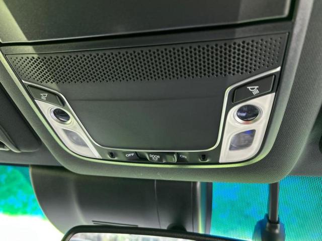 �����ł̂��x�������������̂��q�l�I�܂��͂����ς肾���ł����񂨖₢���킹���������I���q�l�ɍœK�Ȃ��x�����v����������Ă������܂��I