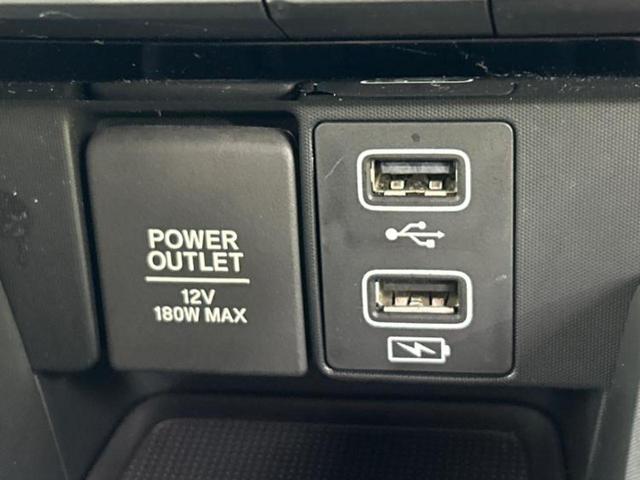 �i�r�A�h�����R�A�d�s�b�A�t���b�v�_�E�����j�^�[�A�f�W�^���C���i�[�~���[�������c��t���\�ł��I�I�v�V�������L�x�Ɏ�葵���Ă���܂��̂ł����S���������I