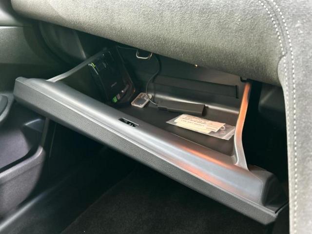 ���w����̎Ԍ��⃁���e�i���X���v�d�b�`�q�r�ɂ��C�����������I���ЂŐ�������C���܂ōs���Ă���܂��̂ŁA���[�Ԍ�̃A�t�^�[�t�H���[�����C�����������I