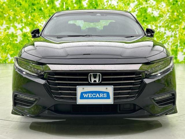 ������̂��Ԃ͂������ł��傤���H�����ł��C�ɂȂ��Ă��������܂����琥�񂨖₢���킹���������I����ɂ��Ԃ̏ڍׂ������肢�����܂��I