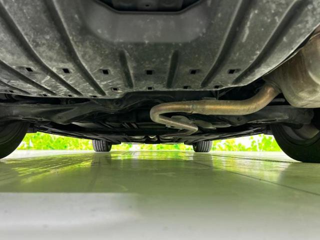 ���Ԃɍ��킹�Ė����ۏ؈ȊO�ɂ��A�ۏ͈ؔ́A���ԁA�������g�[�������L���ۏ؂����p�ӂ��Ă���܂��I���ÎԂ̍w�������߂Ăŕs���E�E�E�Ƃ������q�l�������S���������I