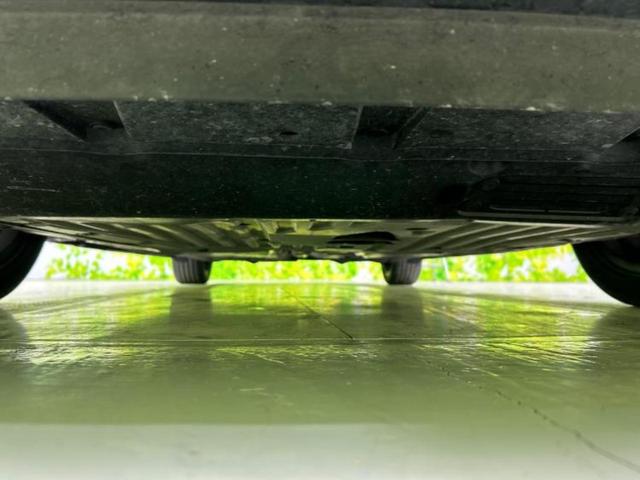 �v�d�b�`�q�r�i�E�B�[�J�[�Y�j�͑S���Q�T�O�X�ܓW�J�I��Ƃ̓s����A�ԗ������������Ȃ��ꍇ���������܂��B���X�O�ɂ��⍇��������