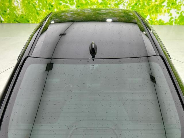 �v�d�b�`�q�r�̍݌Ƀy�[�W�����������������ɂ��肪�Ƃ��������܂��I�v�d�b�`�q�r�́u���q�l���v�����b�g�[�ɂ��q�l�̃J�[���C�t��S�͂ŃT�|�[�g�������܂��I