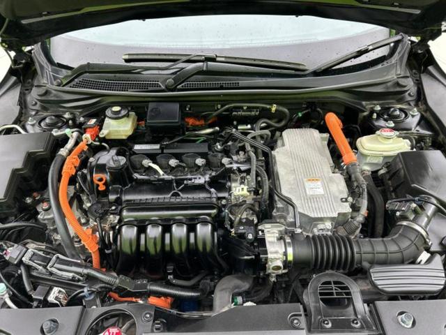 �S���ɓX�܂�W�J���Ă���̂łǂ��ł������񂹂��\�ł��I���̎Ԃ��C�ɂȂ邯�ǉ���������E�E�E�ƒ��߂�K�v�͂���܂���I���ʓr������K�v�ł��B