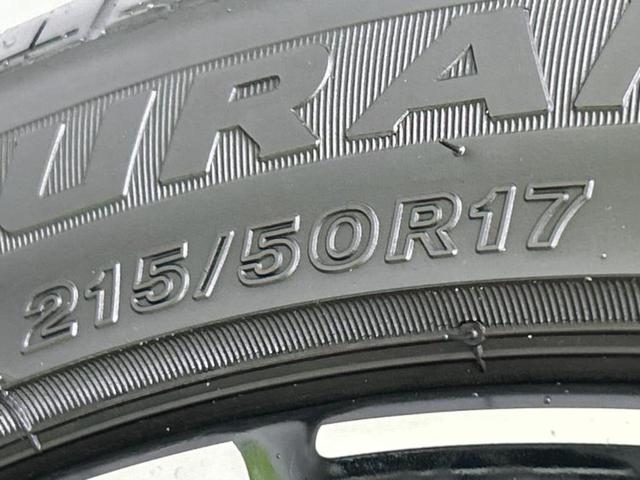 �v�d�b�`�q�r�ł͂قږ����V�����݌Ɏԗ�����ׂ��Ă���܂��I���q�l�̂�������������P�䂪�����Ƃv�d�b�`�q�r�ɂ���͂��ł��I