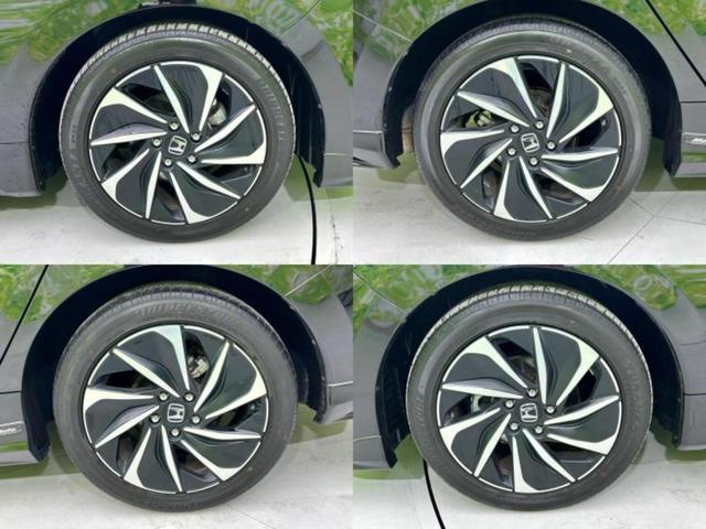 �l�b�g�ŎԂ����Ă��Ă��C���[�W���N���Ȃ��E�E�E�F�X�ȉ�Ђ�Ԃ����肷���ĉ����ǂ��̂�������Ȃ��E�E�E�������l���̂��q�l�I�����k�݂̂ł��n�j�ł��I�v�d�b�`�q�r�ł͒��Îԍw���̊�{�����`�����܂��I