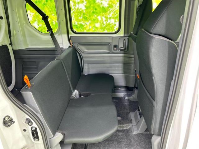 Ｎ－ＶＡＮ ４ＷＤ　Ｇ　保証書／ホンダセンシング／車線逸脱防止支援システム／ＥＢＤ付ＡＢＳ／横滑り防止装置／アイドリングストップ／エアバッグ　運転席／エアバッグ　助手席／パワーウインドウ／キーレスエントリー／オートエアコン（5枚目）