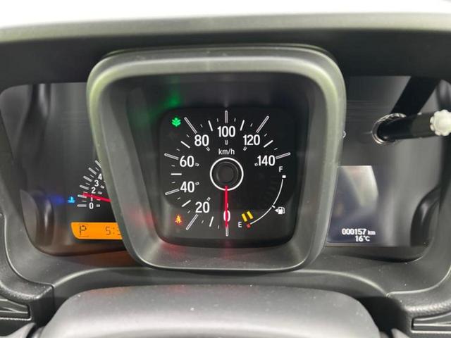 Ｎ－ＶＡＮ ４ＷＤ　Ｇ　保証書／ホンダセンシング／車線逸脱防止支援システム／ＥＢＤ付ＡＢＳ／横滑り防止装置／アイドリングストップ／エアバッグ　運転席／エアバッグ　助手席／パワーウインドウ／キーレスエントリー／オートエアコン（10枚目）