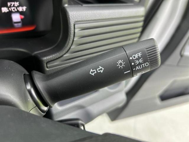 Ｎ－ＶＡＮ ４ＷＤ　Ｇ　保証書／ホンダセンシング／車線逸脱防止支援システム／ＥＢＤ付ＡＢＳ／横滑り防止装置／アイドリングストップ／エアバッグ　運転席／エアバッグ　助手席／パワーウインドウ／キーレスエントリー／オートエアコン（12枚目）