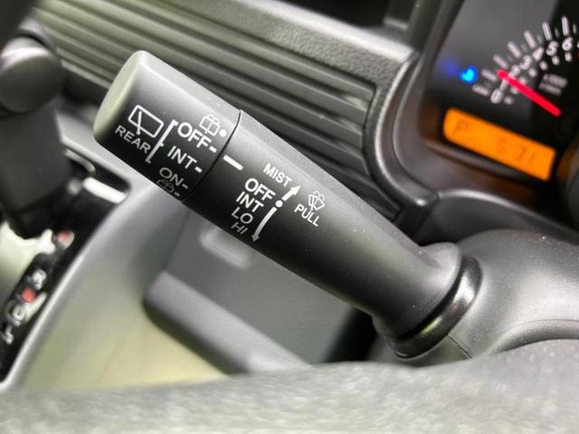 Ｎ－ＶＡＮ ４ＷＤ　Ｇ　保証書／ホンダセンシング／車線逸脱防止支援システム／ＥＢＤ付ＡＢＳ／横滑り防止装置／アイドリングストップ／エアバッグ　運転席／エアバッグ　助手席／パワーウインドウ／キーレスエントリー／オートエアコン（13枚目）