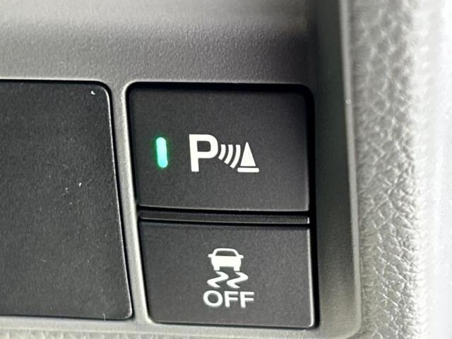 Ｎ－ＶＡＮ ４ＷＤ　Ｇ　保証書／ホンダセンシング／車線逸脱防止支援システム／ＥＢＤ付ＡＢＳ／横滑り防止装置／アイドリングストップ／エアバッグ　運転席／エアバッグ　助手席／パワーウインドウ／キーレスエントリー／オートエアコン（16枚目）