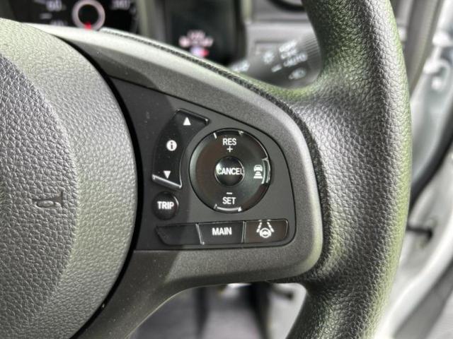 Ｎ－ＶＡＮ ４ＷＤ　Ｇ　保証書／ホンダセンシング／車線逸脱防止支援システム／ＥＢＤ付ＡＢＳ／横滑り防止装置／アイドリングストップ／エアバッグ　運転席／エアバッグ　助手席／パワーウインドウ／キーレスエントリー／オートエアコン（17枚目）