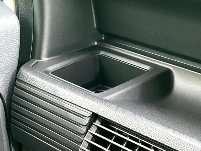 Ｎ－ＶＡＮ ４ＷＤ　Ｇ　保証書／ホンダセンシング／車線逸脱防止支援システム／ＥＢＤ付ＡＢＳ／横滑り防止装置／アイドリングストップ／エアバッグ　運転席／エアバッグ　助手席／パワーウインドウ／キーレスエントリー／オートエアコン（28枚目）