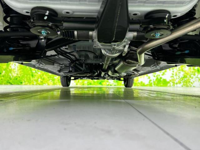 Ｎ－ＶＡＮ ４ＷＤ　Ｇ　保証書／ホンダセンシング／車線逸脱防止支援システム／ＥＢＤ付ＡＢＳ／横滑り防止装置／アイドリングストップ／エアバッグ　運転席／エアバッグ　助手席／パワーウインドウ／キーレスエントリー／オートエアコン（31枚目）