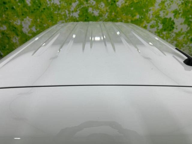 Ｎ－ＶＡＮ ４ＷＤ　Ｇ　保証書／ホンダセンシング／車線逸脱防止支援システム／ＥＢＤ付ＡＢＳ／横滑り防止装置／アイドリングストップ／エアバッグ　運転席／エアバッグ　助手席／パワーウインドウ／キーレスエントリー／オートエアコン（33枚目）