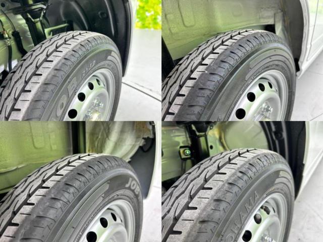 Ｎ－ＶＡＮ ４ＷＤ　Ｇ　保証書／ホンダセンシング／車線逸脱防止支援システム／ＥＢＤ付ＡＢＳ／横滑り防止装置／アイドリングストップ／エアバッグ　運転席／エアバッグ　助手席／パワーウインドウ／キーレスエントリー／オートエアコン（35枚目）