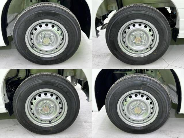 Ｎ－ＶＡＮ ４ＷＤ　Ｇ　保証書／ホンダセンシング／車線逸脱防止支援システム／ＥＢＤ付ＡＢＳ／横滑り防止装置／アイドリングストップ／エアバッグ　運転席／エアバッグ　助手席／パワーウインドウ／キーレスエントリー／オートエアコン（37枚目）