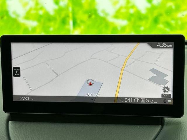 ＭＡＺＤＡ２ ４ＷＤ　ＸＤ　ＢＤ　保証書／純正　ＳＤナビ／衝突安全装置／シートヒーター　前席／３６０°ビューモニター／車線逸脱防止支援システム／ヘッドランプ　ＬＥＤ／ＵＳＢジャック／Ｂｌｕｅｔｏｏｔｈ接続／ＥＴＣ／ＥＢＤ付ＡＢＳ（10枚目）