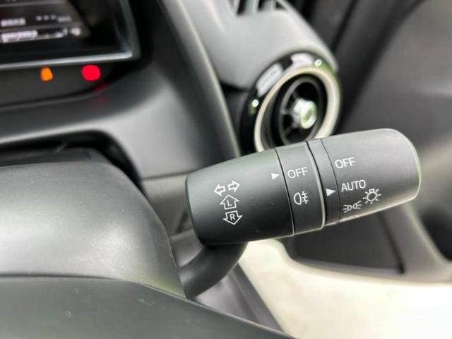 ＭＡＺＤＡ２ ４ＷＤ　ＸＤ　ＢＤ　保証書／純正　ＳＤナビ／衝突安全装置／シートヒーター　前席／３６０°ビューモニター／車線逸脱防止支援システム／ヘッドランプ　ＬＥＤ／ＵＳＢジャック／Ｂｌｕｅｔｏｏｔｈ接続／ＥＴＣ／ＥＢＤ付ＡＢＳ（17枚目）