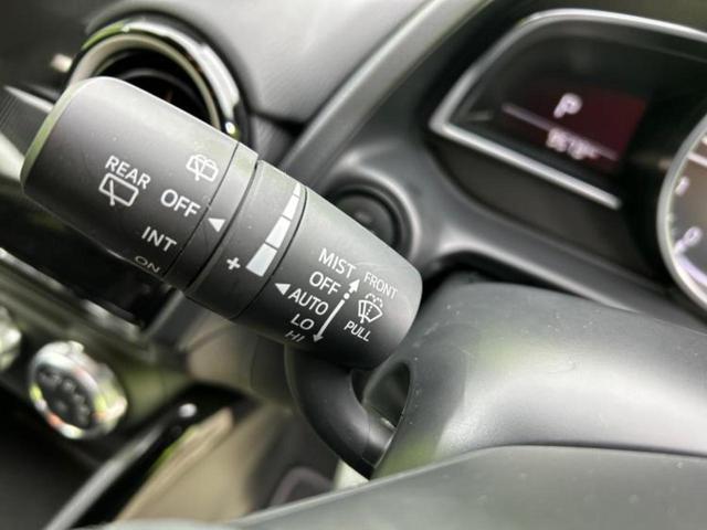 ＭＡＺＤＡ２ ４ＷＤ　ＸＤ　ＢＤ　保証書／純正　ＳＤナビ／衝突安全装置／シートヒーター　前席／３６０°ビューモニター／車線逸脱防止支援システム／ヘッドランプ　ＬＥＤ／ＵＳＢジャック／Ｂｌｕｅｔｏｏｔｈ接続／ＥＴＣ／ＥＢＤ付ＡＢＳ（18枚目）