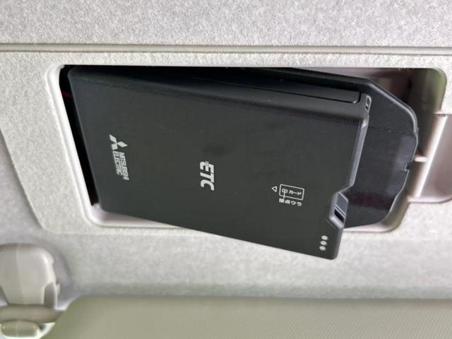 ＭＡＺＤＡ２ ４ＷＤ　ＸＤ　ＢＤ　保証書／純正　ＳＤナビ／衝突安全装置／シートヒーター　前席／３６０°ビューモニター／車線逸脱防止支援システム／ヘッドランプ　ＬＥＤ／ＵＳＢジャック／Ｂｌｕｅｔｏｏｔｈ接続／ＥＴＣ／ＥＢＤ付ＡＢＳ（26枚目）