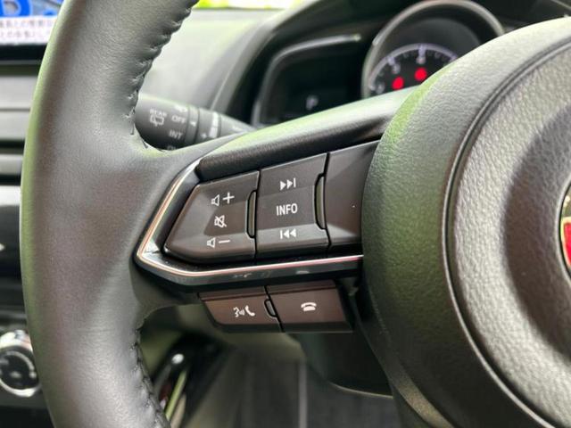 ＭＡＺＤＡ２ ４ＷＤ　ＸＤ　ＢＤ　保証書／純正　ＳＤナビ／衝突安全装置／シートヒーター　前席／３６０°ビューモニター／車線逸脱防止支援システム／ヘッドランプ　ＬＥＤ／ＵＳＢジャック／Ｂｌｕｅｔｏｏｔｈ接続／ＥＴＣ／ＥＢＤ付ＡＢＳ（29枚目）