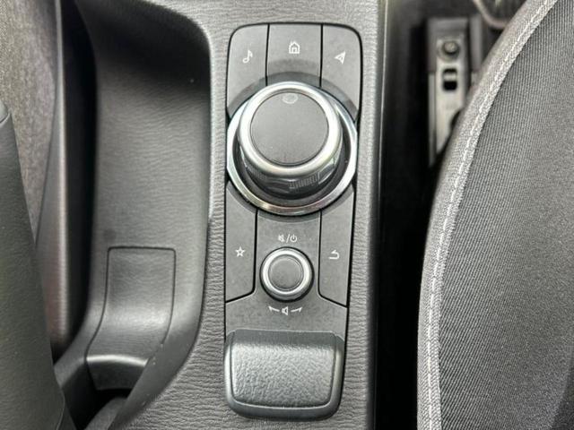 ＭＡＺＤＡ２ ４ＷＤ　ＸＤ　ＢＤ　保証書／純正　ＳＤナビ／衝突安全装置／シートヒーター　前席／３６０°ビューモニター／車線逸脱防止支援システム／ヘッドランプ　ＬＥＤ／ＵＳＢジャック／Ｂｌｕｅｔｏｏｔｈ接続／ＥＴＣ／ＥＢＤ付ＡＢＳ（30枚目）