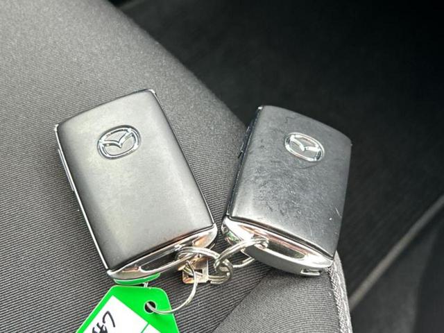 ＭＡＺＤＡ２ ４ＷＤ　ＸＤ　ＢＤ　保証書／純正　ＳＤナビ／衝突安全装置／シートヒーター　前席／３６０°ビューモニター／車線逸脱防止支援システム／ヘッドランプ　ＬＥＤ／ＵＳＢジャック／Ｂｌｕｅｔｏｏｔｈ接続／ＥＴＣ／ＥＢＤ付ＡＢＳ（34枚目）