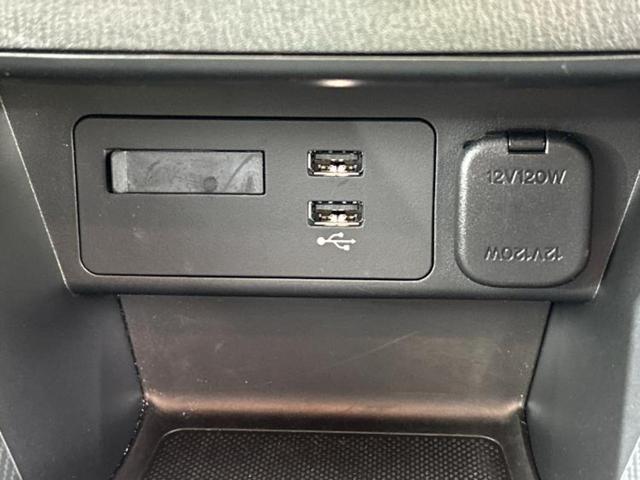 ＭＡＺＤＡ２ ４ＷＤ　ＸＤ　ＢＤ　保証書／純正　ＳＤナビ／衝突安全装置／シートヒーター　前席／３６０°ビューモニター／車線逸脱防止支援システム／ヘッドランプ　ＬＥＤ／ＵＳＢジャック／Ｂｌｕｅｔｏｏｔｈ接続／ＥＴＣ／ＥＢＤ付ＡＢＳ（35枚目）