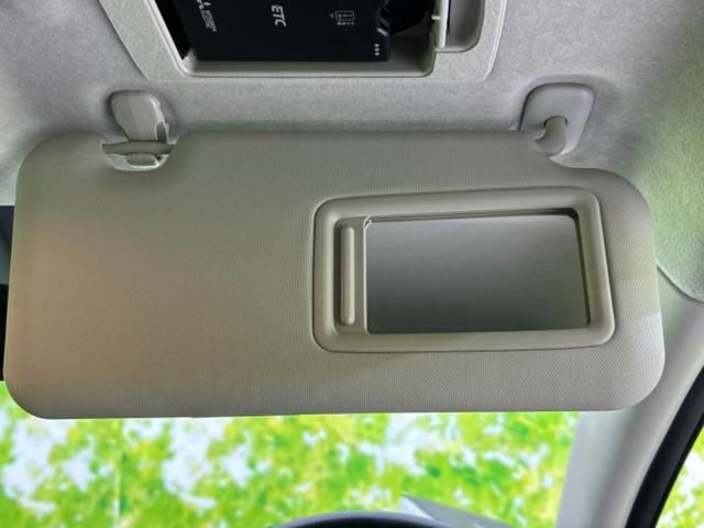 ＭＡＺＤＡ２ ４ＷＤ　ＸＤ　ＢＤ　保証書／純正　ＳＤナビ／衝突安全装置／シートヒーター　前席／３６０°ビューモニター／車線逸脱防止支援システム／ヘッドランプ　ＬＥＤ／ＵＳＢジャック／Ｂｌｕｅｔｏｏｔｈ接続／ＥＴＣ／ＥＢＤ付ＡＢＳ（39枚目）