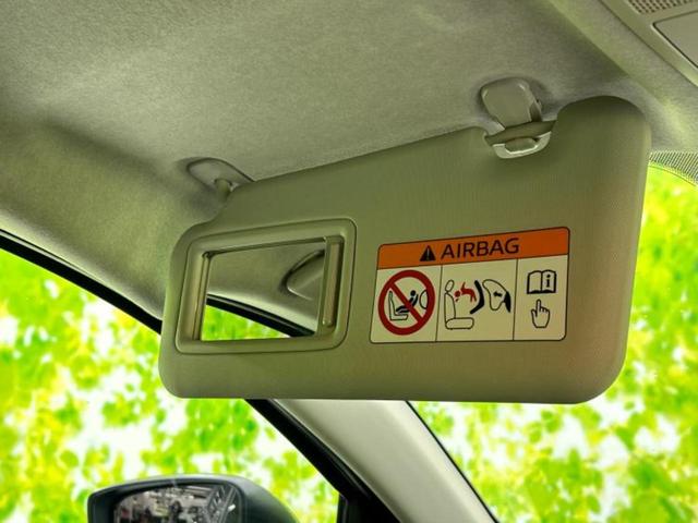 ＭＡＺＤＡ２ ４ＷＤ　ＸＤ　ＢＤ　保証書／純正　ＳＤナビ／衝突安全装置／シートヒーター　前席／３６０°ビューモニター／車線逸脱防止支援システム／ヘッドランプ　ＬＥＤ／ＵＳＢジャック／Ｂｌｕｅｔｏｏｔｈ接続／ＥＴＣ／ＥＢＤ付ＡＢＳ（40枚目）