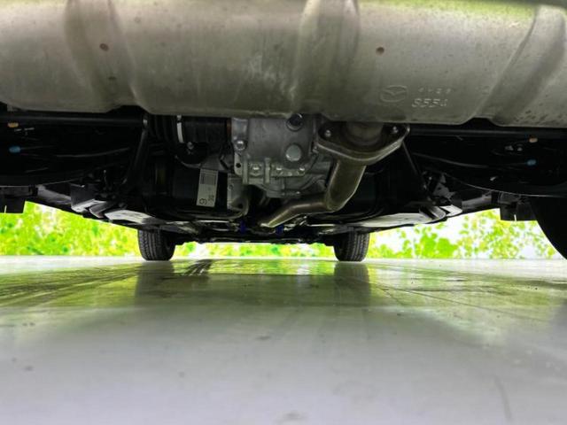 ＭＡＺＤＡ２ ４ＷＤ　ＸＤ　ＢＤ　保証書／純正　ＳＤナビ／衝突安全装置／シートヒーター　前席／３６０°ビューモニター／車線逸脱防止支援システム／ヘッドランプ　ＬＥＤ／ＵＳＢジャック／Ｂｌｕｅｔｏｏｔｈ接続／ＥＴＣ／ＥＢＤ付ＡＢＳ（43枚目）
