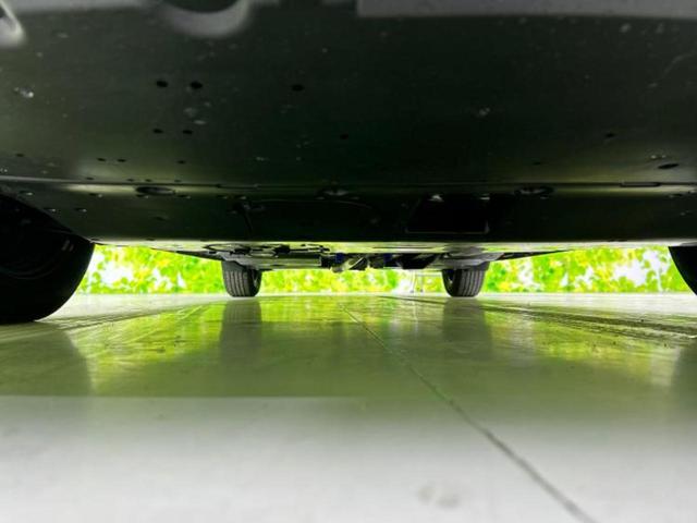 ＭＡＺＤＡ２ ４ＷＤ　ＸＤ　ＢＤ　保証書／純正　ＳＤナビ／衝突安全装置／シートヒーター　前席／３６０°ビューモニター／車線逸脱防止支援システム／ヘッドランプ　ＬＥＤ／ＵＳＢジャック／Ｂｌｕｅｔｏｏｔｈ接続／ＥＴＣ／ＥＢＤ付ＡＢＳ（44枚目）