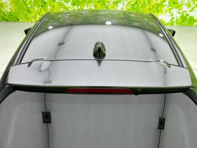 ＭＡＺＤＡ２ ４ＷＤ　ＸＤ　ＢＤ　保証書／純正　ＳＤナビ／衝突安全装置／シートヒーター　前席／３６０°ビューモニター／車線逸脱防止支援システム／ヘッドランプ　ＬＥＤ／ＵＳＢジャック／Ｂｌｕｅｔｏｏｔｈ接続／ＥＴＣ／ＥＢＤ付ＡＢＳ（45枚目）