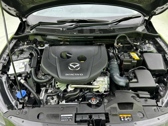 ＭＡＺＤＡ２ ４ＷＤ　ＸＤ　ＢＤ　保証書／純正　ＳＤナビ／衝突安全装置／シートヒーター　前席／３６０°ビューモニター／車線逸脱防止支援システム／ヘッドランプ　ＬＥＤ／ＵＳＢジャック／Ｂｌｕｅｔｏｏｔｈ接続／ＥＴＣ／ＥＢＤ付ＡＢＳ（46枚目）
