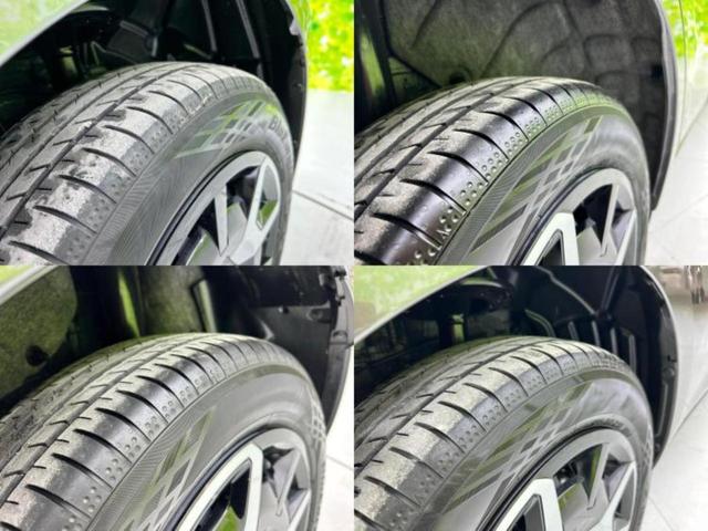 ＭＡＺＤＡ２ ４ＷＤ　ＸＤ　ＢＤ　保証書／純正　ＳＤナビ／衝突安全装置／シートヒーター　前席／３６０°ビューモニター／車線逸脱防止支援システム／ヘッドランプ　ＬＥＤ／ＵＳＢジャック／Ｂｌｕｅｔｏｏｔｈ接続／ＥＴＣ／ＥＢＤ付ＡＢＳ（47枚目）