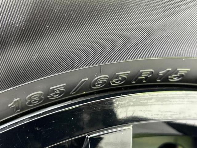 ＭＡＺＤＡ２ ４ＷＤ　ＸＤ　ＢＤ　保証書／純正　ＳＤナビ／衝突安全装置／シートヒーター　前席／３６０°ビューモニター／車線逸脱防止支援システム／ヘッドランプ　ＬＥＤ／ＵＳＢジャック／Ｂｌｕｅｔｏｏｔｈ接続／ＥＴＣ／ＥＢＤ付ＡＢＳ（48枚目）