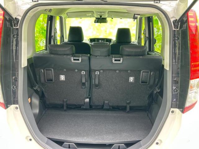 ルーミー Ｇ　新品タイヤ／保証書／ディスプレイオーディオ９インチ／衝突安全装置／両側電動スライドドア／シートヒーター　前席／ヘッドランプ　ＬＥＤ／ＵＳＢジャック／Ｂｌｕｅｔｏｏｔｈ接続／ＥＴＣ　衝突被害軽減システム（8枚目）