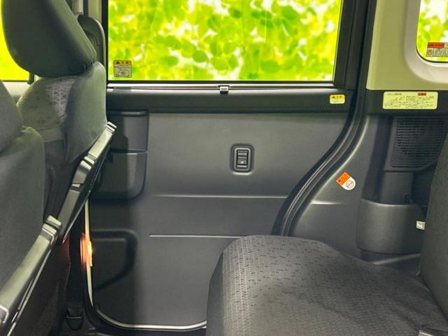 ルーミー Ｇ　新品タイヤ／保証書／ディスプレイオーディオ９インチ／衝突安全装置／両側電動スライドドア／シートヒーター　前席／ヘッドランプ　ＬＥＤ／ＵＳＢジャック／Ｂｌｕｅｔｏｏｔｈ接続／ＥＴＣ　衝突被害軽減システム（22枚目）