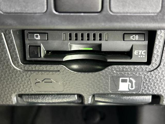 ルーミー Ｇ　新品タイヤ／保証書／ディスプレイオーディオ９インチ／衝突安全装置／両側電動スライドドア／シートヒーター　前席／ヘッドランプ　ＬＥＤ／ＵＳＢジャック／Ｂｌｕｅｔｏｏｔｈ接続／ＥＴＣ　衝突被害軽減システム（25枚目）