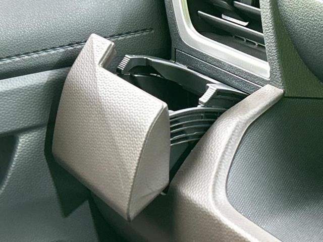 ルーミー Ｇ　新品タイヤ／保証書／ディスプレイオーディオ９インチ／衝突安全装置／両側電動スライドドア／シートヒーター　前席／ヘッドランプ　ＬＥＤ／ＵＳＢジャック／Ｂｌｕｅｔｏｏｔｈ接続／ＥＴＣ　衝突被害軽減システム（35枚目）