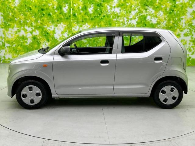 �v�d�b�`�q�r�̍݌Ƀy�[�W�����������������ɂ��肪�Ƃ��������܂��I�v�d�b�`�q�r�́u���q�l���v�����b�g�[�ɂ��q�l�̃J�[���C�t��S�͂ŃT�|�[�g�������܂��I