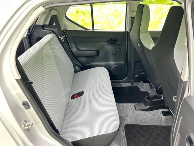 �v�d�b�`�q�r�ł͂قږ����V�����݌Ɏԗ�����ׂ��Ă���܂��I���q�l�̂�������������P�䂪�����Ƃv�d�b�`�q�r�ɂ���͂��ł��I