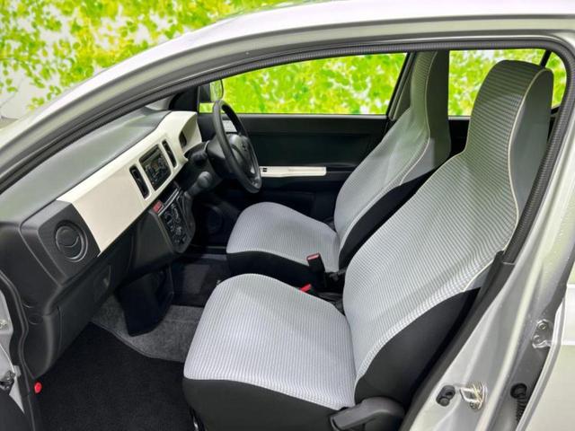 �l�b�g�ŎԂ����Ă��Ă��C���[�W���N���Ȃ��E�E�E�F�X�ȉ�Ђ�Ԃ����肷���ĉ����ǂ��̂�������Ȃ��E�E�E�������l���̂��q�l�I�����k�݂̂ł��n�j�ł��I�v�d�b�`�q�r�ł͒��Îԍw���̊�{�����`�����܂��I