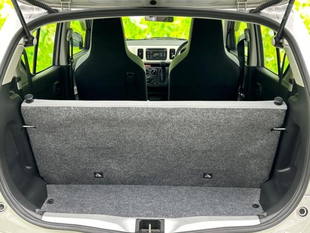 �v�d�b�`�q�r�ł͓o�^�i�͏o�j�ϖ��g�p�Ԃ⑖�s�����P�����������̍݌ɎԂ��������p�ӂ��Ă���܂��I��Ԃ͗ǂ����̂��ǂ����ǁA�V�Ԃ͍����ȁE�E�E����Ȃ��q�l�ɃI�X�X���ł��I